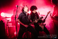 Yarol / La Cigale - 13 novembre 2019