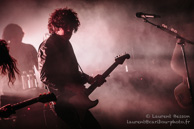 Yarol / La Cigale - 13 novembre 2019