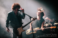 Yarol / La Cigale - 13 novembre 2019