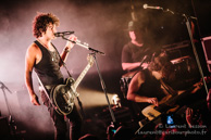 Yarol / La Cigale - 13 novembre 2019