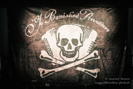 Ye Banished Privateers / Le Trianon - 21 septembre 2025