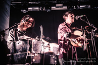 Ye Vagabonds / Petit Bain - 02 février 2023