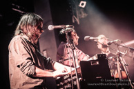 Ye Vagabonds / Petit Bain - 02 février 2023