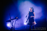 Yoa / La Maroquinerie - 23 mars 2022