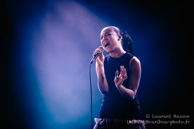 Yoa / La Maroquinerie - 23 mars 2022