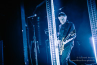 The Young Gods / Bal Chavaux (Montreuil) - 27 septembre 2026