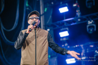 Youssou NDour / Fête de l'Humanité 2025 - Base 217 - Le Plessis-Pâté/Brétigny-sur-Orge - 13 septembre 2025