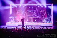 Youssoupha / Festival CHORUS des Hauts-de-Seine - La Seine Musicale (Boulogne-Billancourt) - 07 avril 2019