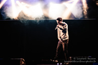 Yudimah / Le Trabendo - 17 octobre 2019