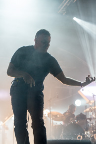 Zebda / Festival Soir d'Eté Oui FM 2014 - 10 juillet 2014