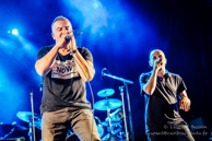 Zebda / Oeno Music Festival - Le Zenith, Dijon - 11 juillet 2015