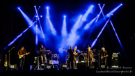 Zebda / Oeno Music Festival - Le Zenith, Dijon - 11 juillet 2015