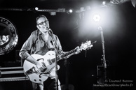 Zebra / Le Gibus Café - 11 septembre 2015