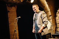 Antoine Zebra - Plus Rien Ne M'Arrête