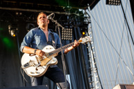 Zebra Mambopunk / Oeno Music Festival - Le Zenith, Dijon - 11 juillet 2015