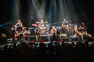 Zentone (High Tone & Zenzile)