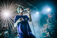 Zentone (High Tone & Zenzile)