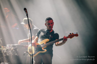 Zentone / La Cigale - 07 février 2026