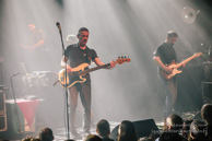 Zentone / La Cigale - 07 février 2026