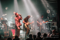 Zentone / La Cigale - 07 février 2026