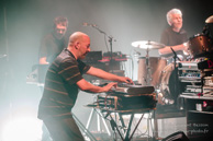 Zentone / La Cigale - 07 février 2026