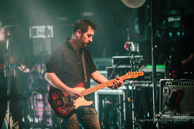 Zentone / La Cigale - 07 février 2026