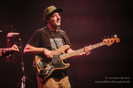 Zentone / La Cigale - 07 février 2026