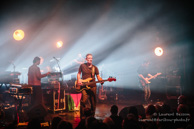 Zentone / La Cigale - 07 février 2026