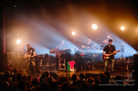 Zentone / La Cigale - 07 février 2026