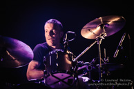 Zenzile / L'Elysée Montmartre - 16 mars 2019