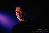 Zenzile / L'Elysée Montmartre - 16 mars 2019