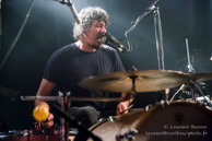 zZz / Le Divan du Monde - 13 avril 2015