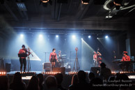 Geekopolis 2015 - Retropolitain / Parc des Expositions - Porte de Versailles - 24 mai 2015