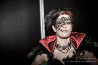 Geekopolis 2015 / Parc des Expositions - Porte de Versailles - 23 mai 2015