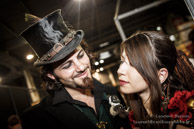 Geekopolis 2015 / Parc des Expositions - Porte de Versailles - 23 mai 2015