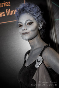 Geekopolis 2015 / Parc des Expositions - Porte de Versailles - 23 mai 2015