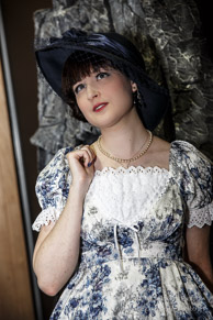 Geekopolis 2015 / Parc des Expositions - Porte de Versailles - 24 mai 2015