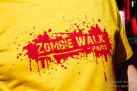 Zombie Walk 2015 / Zombie Walk 2015
Paris - 03/10/2015
© 2015 Laurent Besson