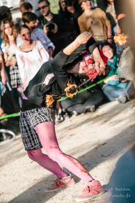 Zombie Walk 2015 / Zombie Walk 2015
Paris - 03/10/2015
© 2015 Laurent Besson