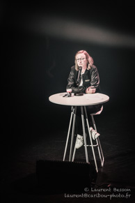 2 Heures de Perdues / L'Olympia - 31 mai 2024