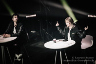 2 Heures de Perdues / L'Olympia - 31 mai 2024