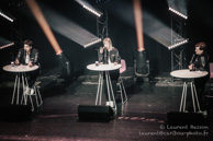 2 Heures de Perdues / L'Olympia - 31 mai 2024