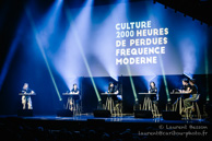 2 Heures de Perdues / L'Olympia - 31 mai 2024