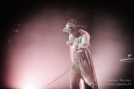 2 Heures de Perdues / L'Olympia - 31 mai 2024