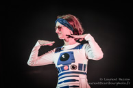 2 Heures de Perdues / L'Olympia - 31 mai 2024