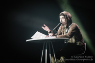 2 Heures de Perdues / L'Olympia - 31 mai 2024