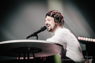 2 Heures de Perdues / L'Olympia - 31 mai 2024