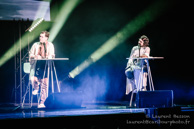 2 Heures de Perdues / L'Olympia - 31 mai 2024