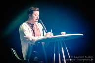 2 Heures de Perdues / L'Olympia - 31 mai 2024