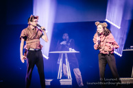 2 Heures de Perdues / L'Olympia - 31 mai 2024